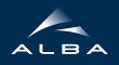 Alba