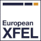 EU XFEL